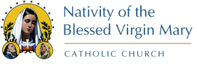 Nativity of the Blessed Virgin Mary.png