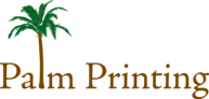 Palm Printing.png